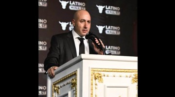 Caso Cerimedo: “el rey de los trolls”, una pieza de la nueva arquitectura del poder digital (de la derecha) en América Latina