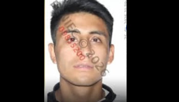 “El brujo” se encuentra prófugo y fiscalía aun no solicita requerimiento de detención preliminar