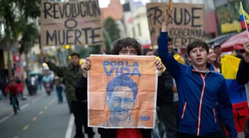  Del espionaje al fraude electoral: Black Cube, la firma israelí señalada por intervenir en Colombia