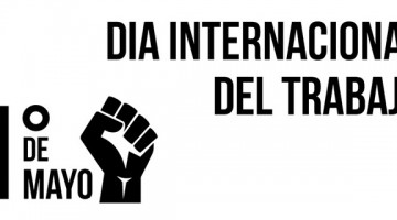 Día Internacional del Trabajo en Perú: entre la lucha, la resiliencia y la esperanza
