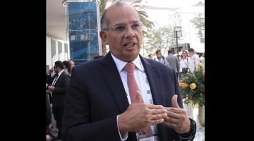 Cómo evitar que el canon del boom minero termine en obras de poco impacto