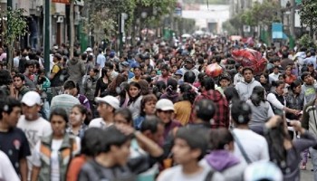 Desde el lunes 6 rigen las restricciones por elecciones generales 2026 en todo el país