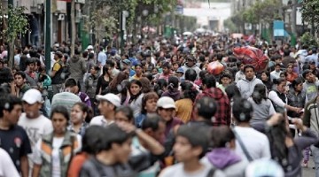 Desde el lunes 6 rigen las restricciones por elecciones generales 2026 en todo el país