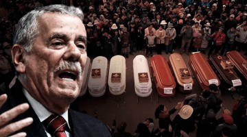 PJ rechaza aplicar Ley de Amnistía a ocho militares procesados por torturas y violaciones en Antabamba y Chumbivilcas