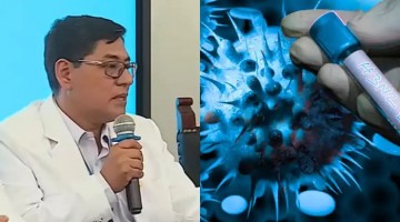 Minsa confirma los dos primeros casos de la variante A H3N2 de influenza en menores de edad en Perú