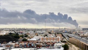 Irán y EEUU endurecen sus posturas sobre negociaciones para poner fin a la guerra
