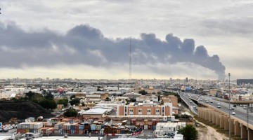 Irán y EEUU endurecen sus posturas sobre negociaciones para poner fin a la guerra