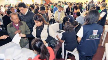Es el segundo: juez Chávez Tamariz declara inaplicable ley de amnistía a general EP Fernández Dávila