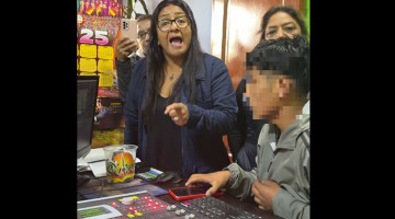 Fiscalía archiva denuncia contra periodista tras acusaciones falsas realizadas por familiares del alcalde de Andahuaylas