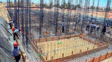 IPE: Regiones pierden canon y regalías por evasión tributaria de mineros ilegales y por ineficiencia de autoridades 