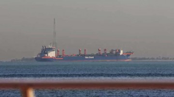 El dilema de China en Irán: entre la condena diplomática y la vulnerabilidad de su suministro petrolero