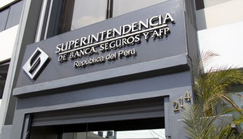 SBS: lavado de activos por minería ilegal supera los 22 mil millones de dólares
