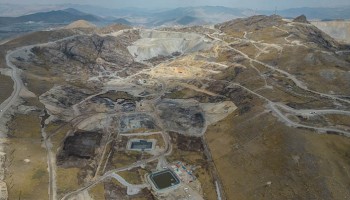 Las Bambas: dos directores en menos de 4 meses pasaron por la Autoridad Administrativa del Agua – Pampas Apurímac