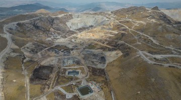 Las Bambas: dos directores en menos de 4 meses pasaron por la Autoridad Administrativa del Agua – Pampas Apurímac