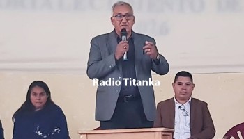 Denuncian presuntas irregularidades en designación del director y contratación de personal en la UGEL Aymaraes 