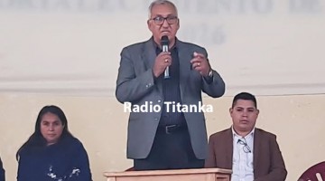 Denuncian presuntas irregularidades en designación del director y contratación de personal en la UGEL Aymaraes 