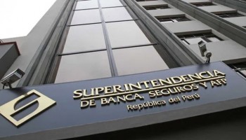 Unidad Inteligencia Financiera (UIF): minería ilegal hoy es el principal motor del lavado de activos en el país 