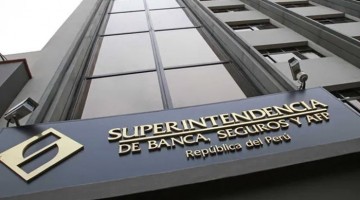 Unidad Inteligencia Financiera (UIF): minería ilegal hoy es el principal motor del lavado de activos en el país 