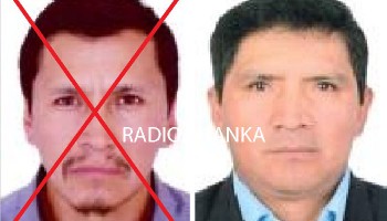 Vacan al alcalde de San Juan de Chacña por faltar a sesiones ordinarias del concejo 