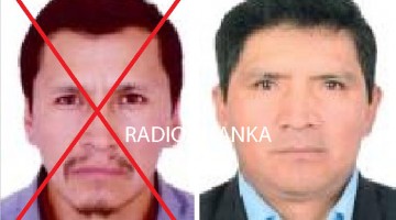 Vacan al alcalde de San Juan de Chacña por faltar a sesiones ordinarias del concejo 