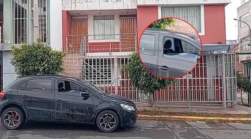 Arequipa: atentado armado alerta sobre posible retorno de guerra entre bandas extranjeras