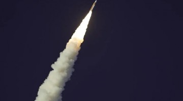 Artemis II alista regreso a la Tierra tras histórica misión lunar