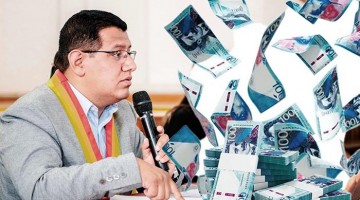 “El Pukllay de la verguenza”: cuestionan gestión por bajo nivel del evento pese a gasto que supera los 866 mil soles 
