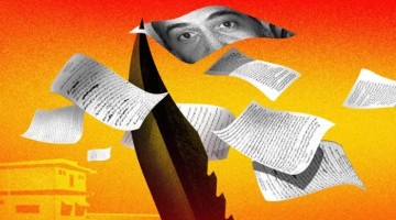 11 de septiembre 2001: el éxito catastrófico de Bin Laden