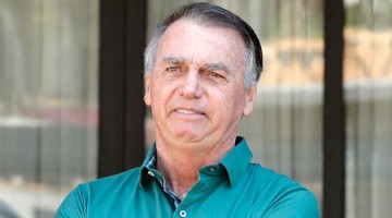 Jair Bolsonaro es condenado a 27 años de prisión por intento de golpe de Estado contra Lula en Brasil