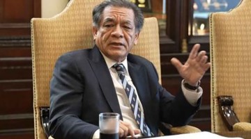 Ministro Chang: el jueves se prepublicará la norma que restablece expulsión de escolares