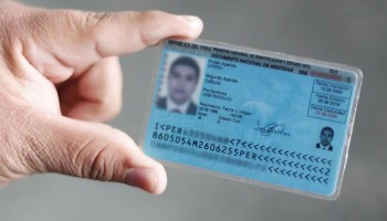 Ojo con los golondrinos: se registraron 5,529 cambios de domicilio de enero a julio del 2026 en Apurímac