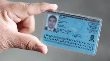 Ojo con los golondrinos: se registraron 5,529 cambios de domicilio de enero a julio del 2026 en Apurímac