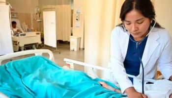 Ayacucho: Hospital regional habilita ocho camas para pacientes con cáncer ante aumento de la demanda de atención oncológica