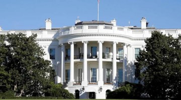 Gobierno de EEUU revisa a los 55 millones de extranjeros con visas en busca de violaciones