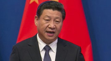 China rechaza la presencia militar de Estados Unidos en el Caribe