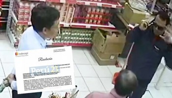 Caso “Chifagate”: Fiscalización cita a José Jerí por reuniones con empresario chino y surge una nueva revelación que involucra a Indecopi