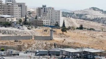 Israel legaliza 104 asentamientos en Cisjordania y refuerza plan para impedir Estado palestino