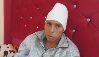 Huancavelica: sobreviviente acusa a militares de manipular escena tras muerte de 5 personas en Colcabamba