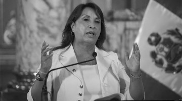ONU afirma que ley de amnistía promulgada en Perú viola estándares internacionales y debe revertirse