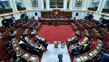 Economistas alertan riesgo fiscal por leyes aprobadas por el fujimorismo y sus socios