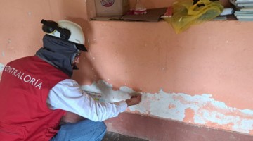 Falta de docentes, psicólogos y aulas en mal estado en 32 instituciones educativas de Apurímac