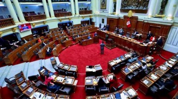 Congreso: aprueban dictamen que elimina la palabra “género” en Ley de igualdad de oportunidades