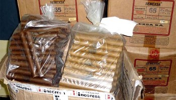 Nueva sede de la Sucamec funcionará a partir de diciembre en Apurímac 