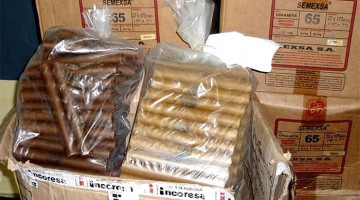 Nueva sede de la Sucamec funcionará a partir de diciembre en Apurímac 