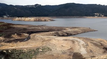 Organización Meteorológica Mundial confirma evento El Niño muy fuerte hasta febrero de 2027