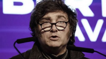 4 razones que explican la peor derrota electoral de Javier Milei en Argentina desde que es presidente