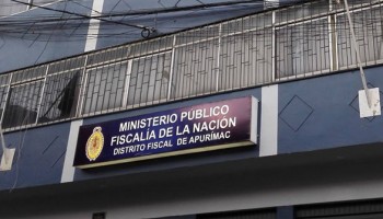 Denuncian a sujeto por difundir videos íntimos en redes sociales 