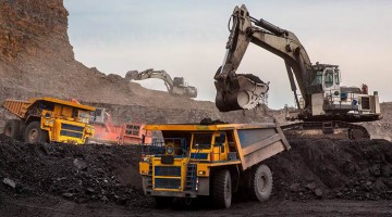 IPE: Congreso pone en jaque canon minero y financiamiento de obras en regiones