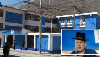 En el fondo: Gobierno Regional de Apurímac cierra el 2025 ocupando puesto 20 en ejecución presupuestal