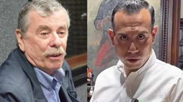 Encuesta IEP: en Lima y el sur del país se incrementa la desaprobación al presidente José Jerí 